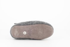 Miniatyr extrabild 1