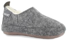 Axelda Tofflor Belgrad Barn