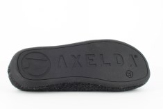 Miniatyr extrabild 1