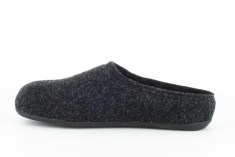 Miniatyr extrabild 3