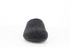 Miniatyr extrabild 4