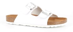 Axelda Sandal Charlie Dam