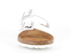 Miniatyr extrabild 2