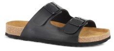Axelda Sandal Charlie Dam
