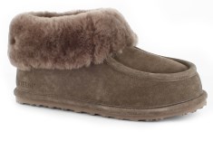 Axelda Tofflor Copenhagen Herr