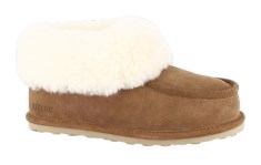 Axelda Tofflor Copenhagen Herr