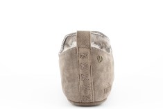 Miniatyr extrabild 1