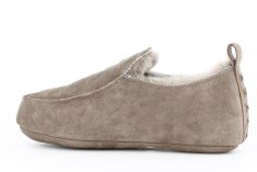 Miniatyr extrabild 2