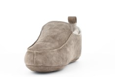 Miniatyr extrabild 3