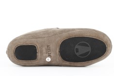 Miniatyr extrabild 4