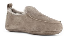 Axelda Tofflor Edinburgh Herr