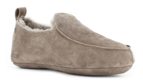 Miniatyrbild Axelda Tofflor Edinburgh Herr, 44, Stone