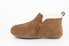 Miniatyr extrabild 2