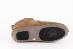 Miniatyr extrabild 4