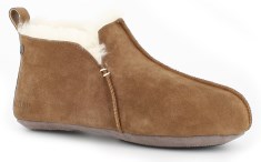 Axelda Tofflor Innsbruck Dam