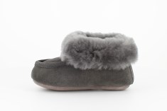 Miniatyr extrabild 2