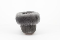 Miniatyr extrabild 3