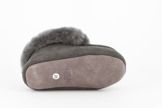 Miniatyr extrabild 4