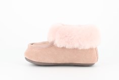 Miniatyr extrabild 2