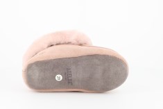 Miniatyr extrabild 4