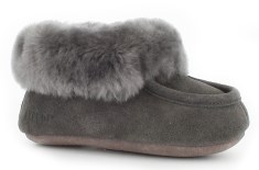 Axelda Tofflor Leeds Barn