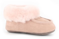 Axelda Tofflor Leeds Barn