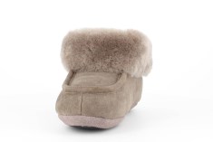 Miniatyr extrabild 2