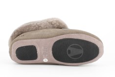 Miniatyr extrabild 3