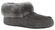 Axelda Tofflor London Dam