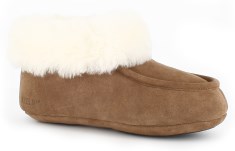 Axelda Tofflor London Dam