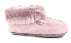 Axelda Tofflor London Dam