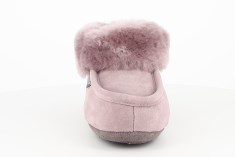 Miniatyr extrabild 1