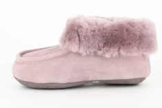 Miniatyr extrabild 2