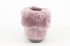 Miniatyr extrabild 3