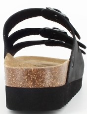 Miniatyr extrabild 1