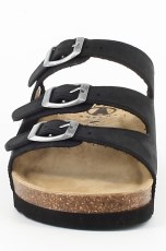 Miniatyr extrabild 2