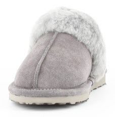 Miniatyr extrabild 1