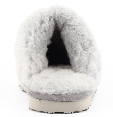 Miniatyr extrabild 2