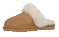 Miniatyr extrabild 1