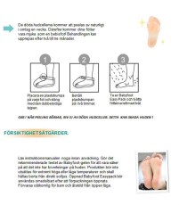 Miniatyr extrabild 1