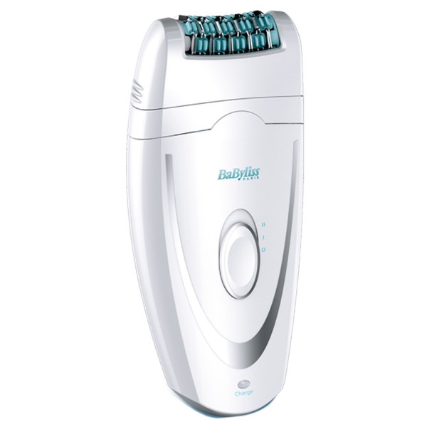 BaByliss Epilator G800E 1 st