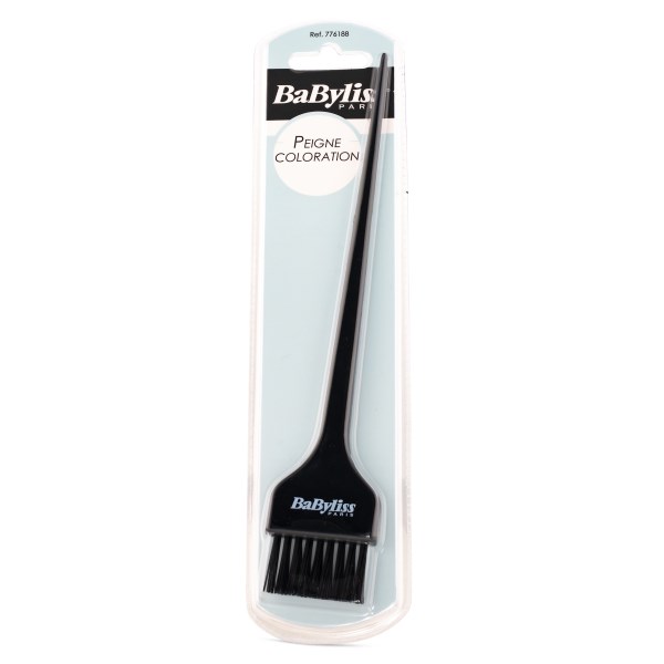 BaByliss Hårfärgningspensel