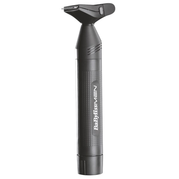 BaByliss Precisionstrimmer H220E  1 st