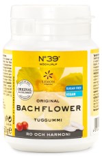 Miniatyrbild Bach Tuggummi, 1 st, N�dhj�lp