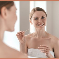 Miniatyr extrabild 1