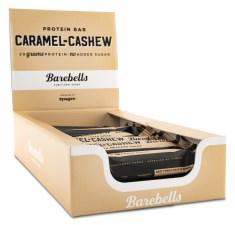 Barebells Protein Bar