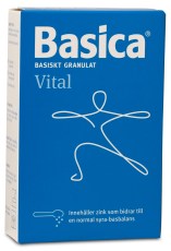 Basica Vital