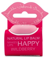 Miniatyrbild Beauty Made Easy Lip Balm Cube, 7 g, Lime & Lemon