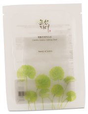 Beauty of Joseon Centella Asiatica Calming Mask