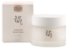 Miniatyrbild Beauty of Joseon Dynasty Cream, 50 ml
